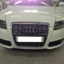 THE VALUE(더 벨류) 이미지