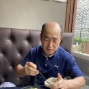 보승약국 이미지