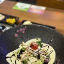 독도참치당동점 | 신선한 횟집을 찾는다면 신불당맛집 더씨푸드