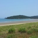 신두리해수욕장 Daum카페