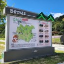 누정전시관 전시실 이미지