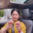 현대리치모아 이미지