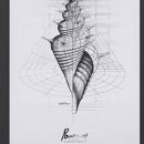 보람전자 이미지