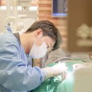 남플란트치과의원 이미지