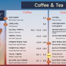 카페1-21