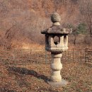 화천민속박물관 이미지