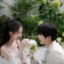 제이민스튜디오