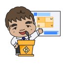 제안발표회의 모든 것 (게임이론 실사화 버전이 이곳!)