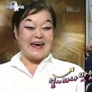 착한집밥 네이버블로그