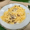 하나로식당 이미지