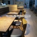 낙엽송식당 이미지