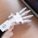 미추홀병원 이미지