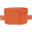 서진철물 이미지