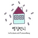 남자향수 불가리 맨 인 블랙의 모델 선정 기준 이미지