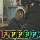 에스피에스타 이미지