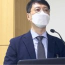 하나아동치과의원 이미지