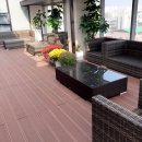 함께하는치과의원 이미지