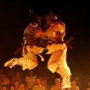 클린여관 이미지