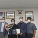 곤지암읍-4 이미지