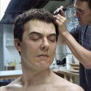 조각가 "론 뮤익(Ron Mueck)" 이미지