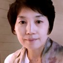 중앙초등길 이미지