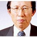 ㈜동원약품 이미지