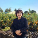 바다공인중개사사무소 이미지