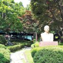 성곡미술관 이미지