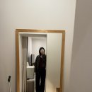 호반유스텔 | [경주 숙소] 스테이플레도 시그니처 더블 내돈내산 후기 경주 여행 불국사 근처 숙소