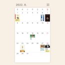 병렬농장 이미지