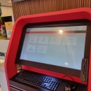 옵티멈존PC카페 여의도점 이미지