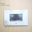 경동파크타워 이미지