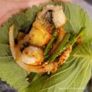 장어의힘 이미지