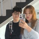 성창보드노동조합 | 25년 4월 둘째주 주간일기(착하게 살자..)