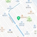 도계가정의학과의원 이미지