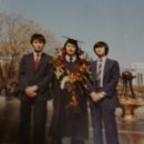 미장원1982 | 사빈의 군대 생활 (1) : 카투사 시험과 입대