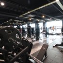 매직피트니스 이미지