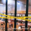 장충동 작은도서관 이미지