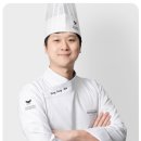 봉봉다락방