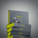 동국제약 이미지