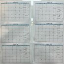 세븐일레븐 역삼해피점 | 결혼준비ep.02 26년 하반기 역삼동성당 혼인 미사 추첨 성공 후기 👰🏻‍♀️🤵🏻‍♂️