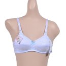 파인드스토리 이미지