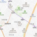 거여연세치과의원 이미지