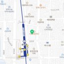 세븐일레븐송탄클래시아점 이미지