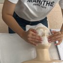 한국뷰티아카데미미용학원 이미지