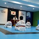 기드온태권스쿨 이미지
