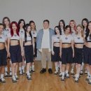 감더드림 이미지