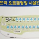 캠핑 뜨락 오토캠핑장 네이버블로그