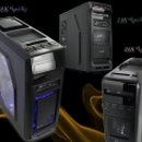 로그피씨 이미지