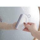 세븐일레븐제주일도삼성점 | 타마라 제주 ㅣ 제주 서귀포 숙소 ㅣ 2성급 호텔 4박 연박 찐후기